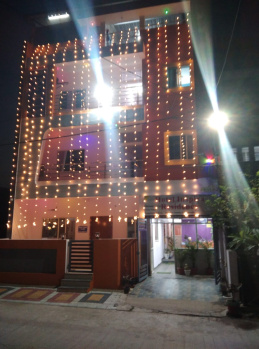  Hotels for Rent in Ring Road, Indore