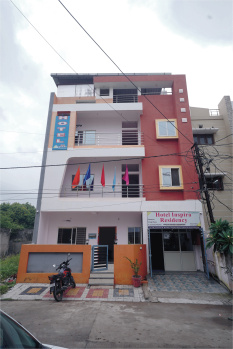  Hotels for Sale in Ring Road, Indore