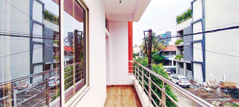  Hotels 6000 Sq.ft. for Sale in Ring Road, Indore