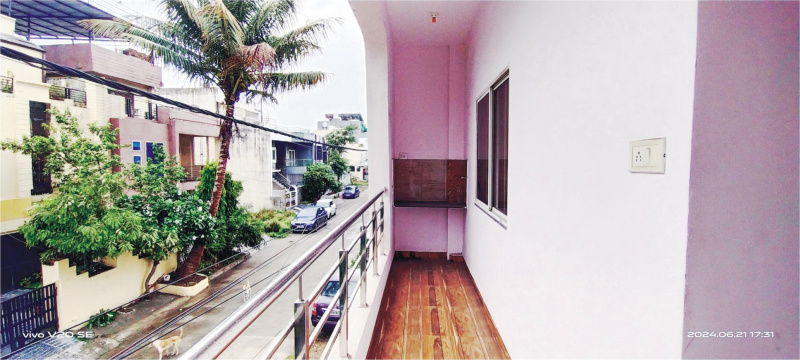  Hotels 6000 Sq.ft. for Sale in Ring Road, Indore
