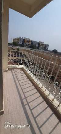 1 BHK Flat for Sale in Anmol Nagar, Wathoda, Nagpur