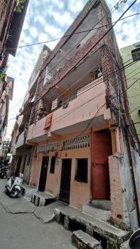6 BHK House for Sale in Chhola Road, Bhopal