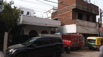  Commercial Land for Sale in PC Colony, Kankarbagh, Patna