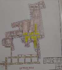  Industrial Land for Sale in Mubarakpur, Lucknow