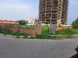 Commercial Land for Sale in Amar Shaheed Path, Lucknow