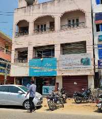  Commercial Shop for Rent in Ymr Patti, Dindigul