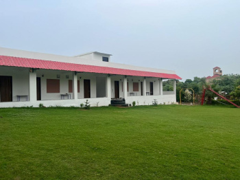 5 BHK Farm House for Sale in Sector 66 Gurgaon