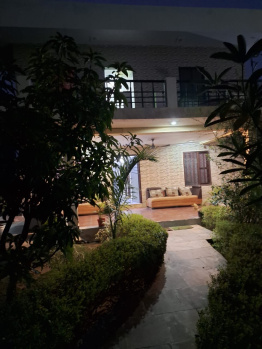 1 BHK Farm House for Sale in Manesar, Gurgaon