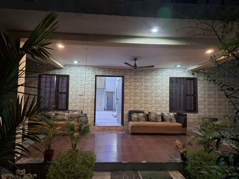 1 BHK Farm House 1 Acre for Sale in Manesar, Gurgaon