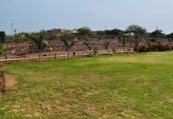 1 RK Farm House for Sale in Ansal Palam Vihar, Gurgaon