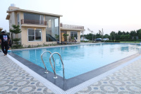 4 BHK Farm House for Sale in Manesar, Gurgaon