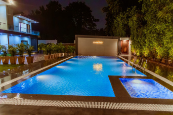  Residential Plot for Sale in Taoru, Gurgaon