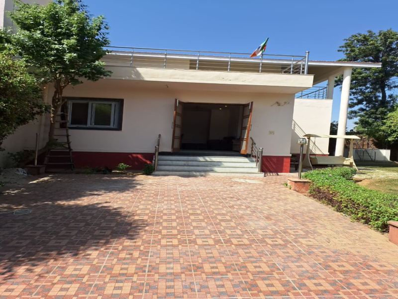 1 RK Farm House 10 Biswa for Sale in Manesar, Gurgaon