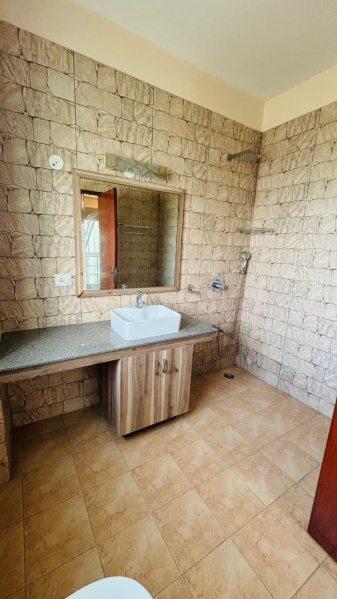 1 RK 3300 Sq. Yards Farm House for Sale in Manesar, Gurgaon