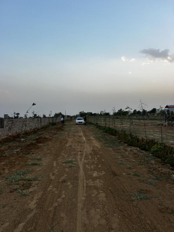 Additional image 2 of Ramgarh, Alwar