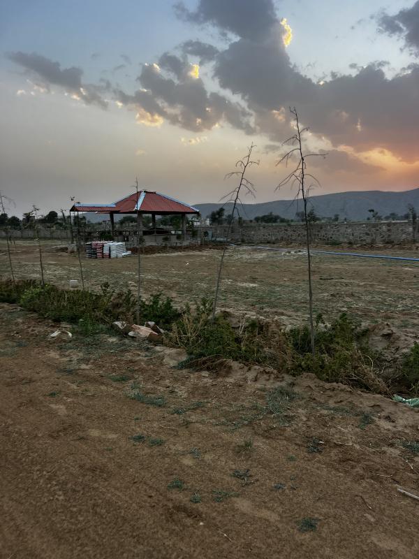 Additional image 3 of Ramgarh, Alwar