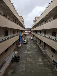  Warehouse for Rent in Dapode, Bhiwandi, Thane