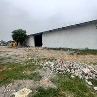  Warehouse for Rent in Paniyala Road, Roorkee