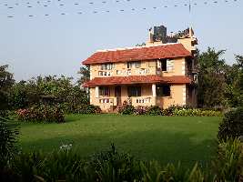 5 BHK House & Villa for Sale in Markewadi, Karjat, Mumbai