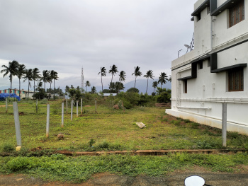  Residential Plot for Sale in Attur, Salem