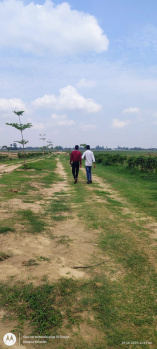  Residential Plot for Sale in Hata, Kushinagar