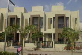 3 BHK House for Sale in Jatkhedi, Bhopal
