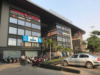  Commercial Shop for Rent in Mota Varachha, Kosad, Surat