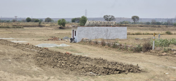  Residential Plot for Sale in Meja, Allahabad