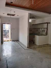 2 BHK House for Sale in Damiguda, Hyderabad