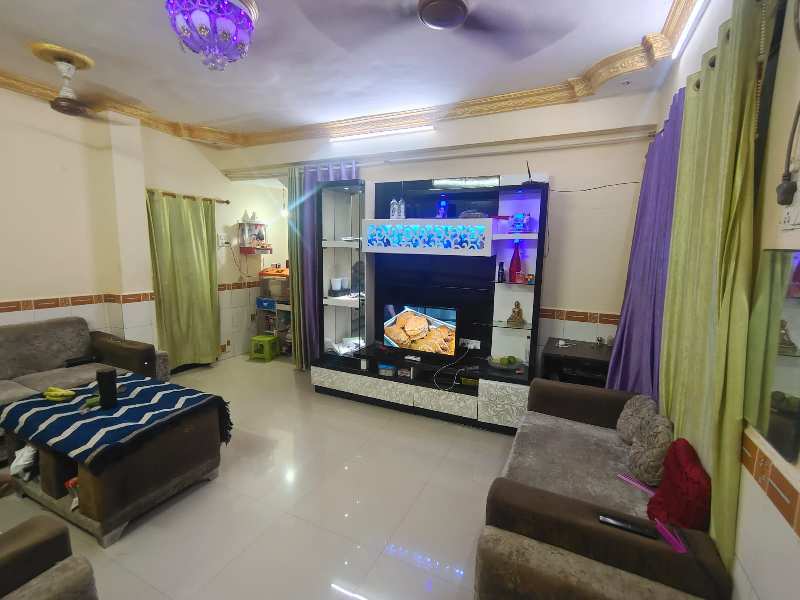 5 BHK House 1200 Sq.ft. for Sale in Sector 4