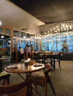  Hotels for Rent in Hinjewadi, Pune