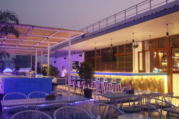  Hotels for Sale in Hinjewadi Phase 1, Pune