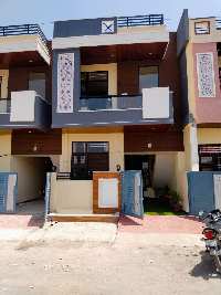 3 BHK Villa for Sale in Sitapura, Jaipur
