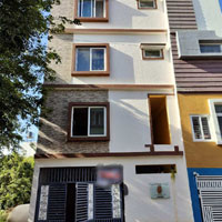 3 BHK House & Villa for Sale in Kengeri, Bangalore