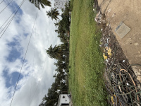 Commercial Land for Sale in Bidadi, Bangalore