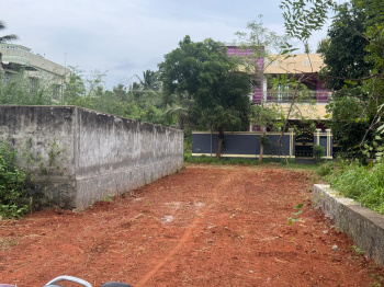  Residential Plot for Sale in Nagercoil, Kanyakumari