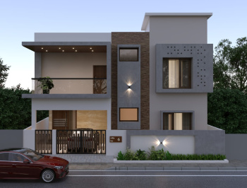3 BHK House for Sale in Konam, Kanyakumari