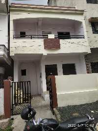 2 BHK House for Sale in Manish Nagar, Nagpur