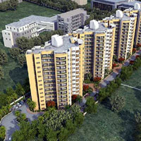 2 BHK Flat for Sale in ITI Layout, Bangalore