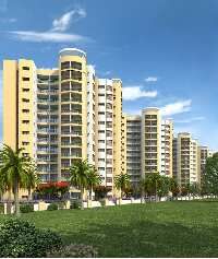 2 BHK Flat for Sale in ITI Layout, Bangalore