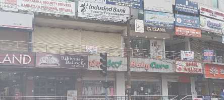 Commercial Shop for Rent in Kankanady, Mangalore