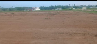  Agricultural Land for Sale in Sulur, Coimbatore
