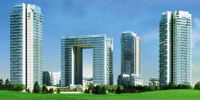 4 BHK Flat for Sale in Sector 58 Gurgaon