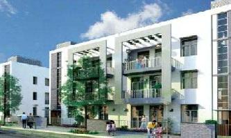 4 BHK Flat for Sale in Sector 82 Gurgaon