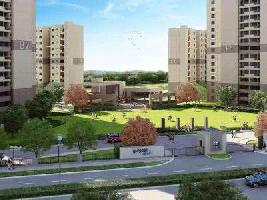 4 BHK Flat for Sale in Sector 83 Gurgaon