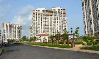 4 BHK Flat for Sale in Sector 86 Gurgaon