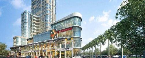  Commercial Shop for Sale in Sector 80 Gurgaon
