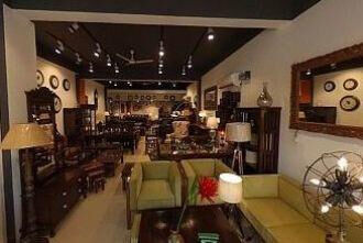  Showroom for Rent in Trans Yamuna Colony, Agra