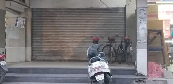  Showroom for Rent in Sanjay Place, Agra