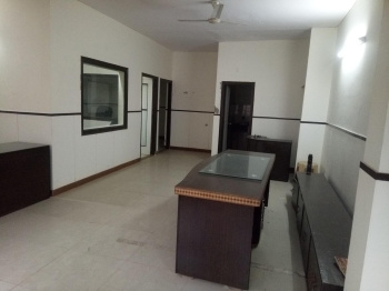  Office Space for Rent in Sanjay Place, Agra